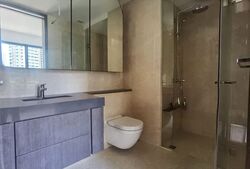 Avenue South Residence (D3), Apartment #540513121